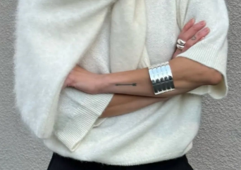 zrzut ekranu 2026 03 29 o 21.12.12