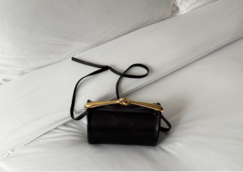 zrzut ekranu 2026 03 29 o 21.12.34