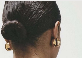 zrzut ekranu 2026 03 29 o 21.12.59