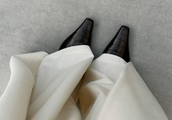 zrzut ekranu 2026 03 29 o 21.13.19