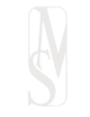 ms logo
