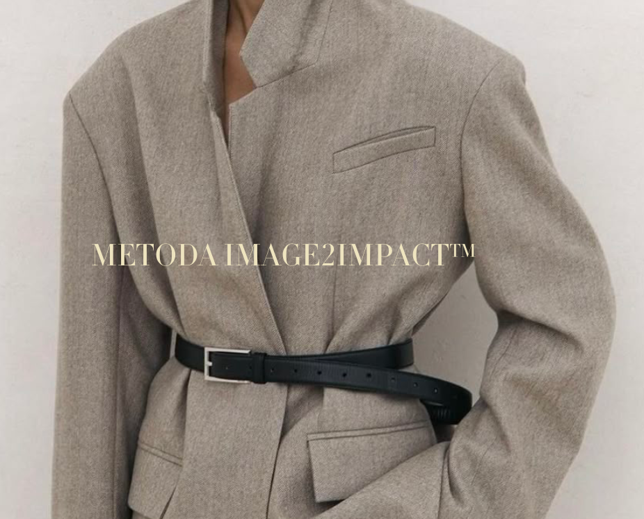 zrzut ekranu 2026 04 12 o 21.03.07